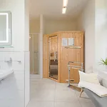 Ferienapartments Foersterei