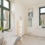Ferienapartments Foersterei Appartement *