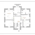 Ferienapartments Foersterei * Eibenstock