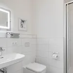 דירה Ferienapartments Foersterei אייבנשטוק