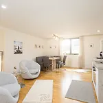 Ferienapartments Foersterei * Eibenstock