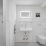 Appartement Ferienapartments Foersterei Eibenstock