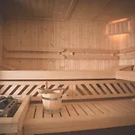Ferienapartments Foersterei * Eibenstock
