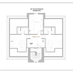 Ferienapartments Foersterei