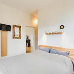 Ferienapartments Foersterei
