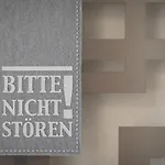 Appartement Ferienapartments Foersterei