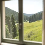 Ferienapartments Foersterei