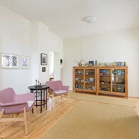 Ferienapartments Foersterei Eibenstock * 아이벤슈토크